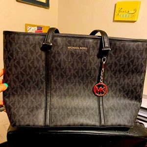 Authentic Michael Kors